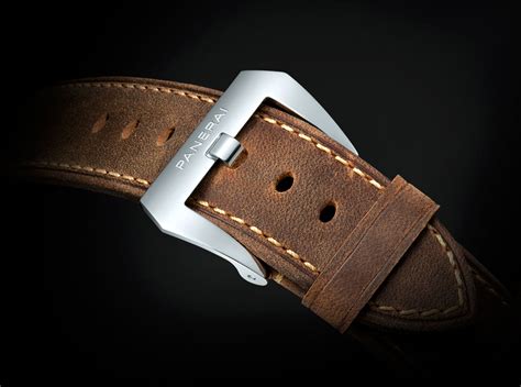 panerai assolutamente strap|where to buy Panerai straps.